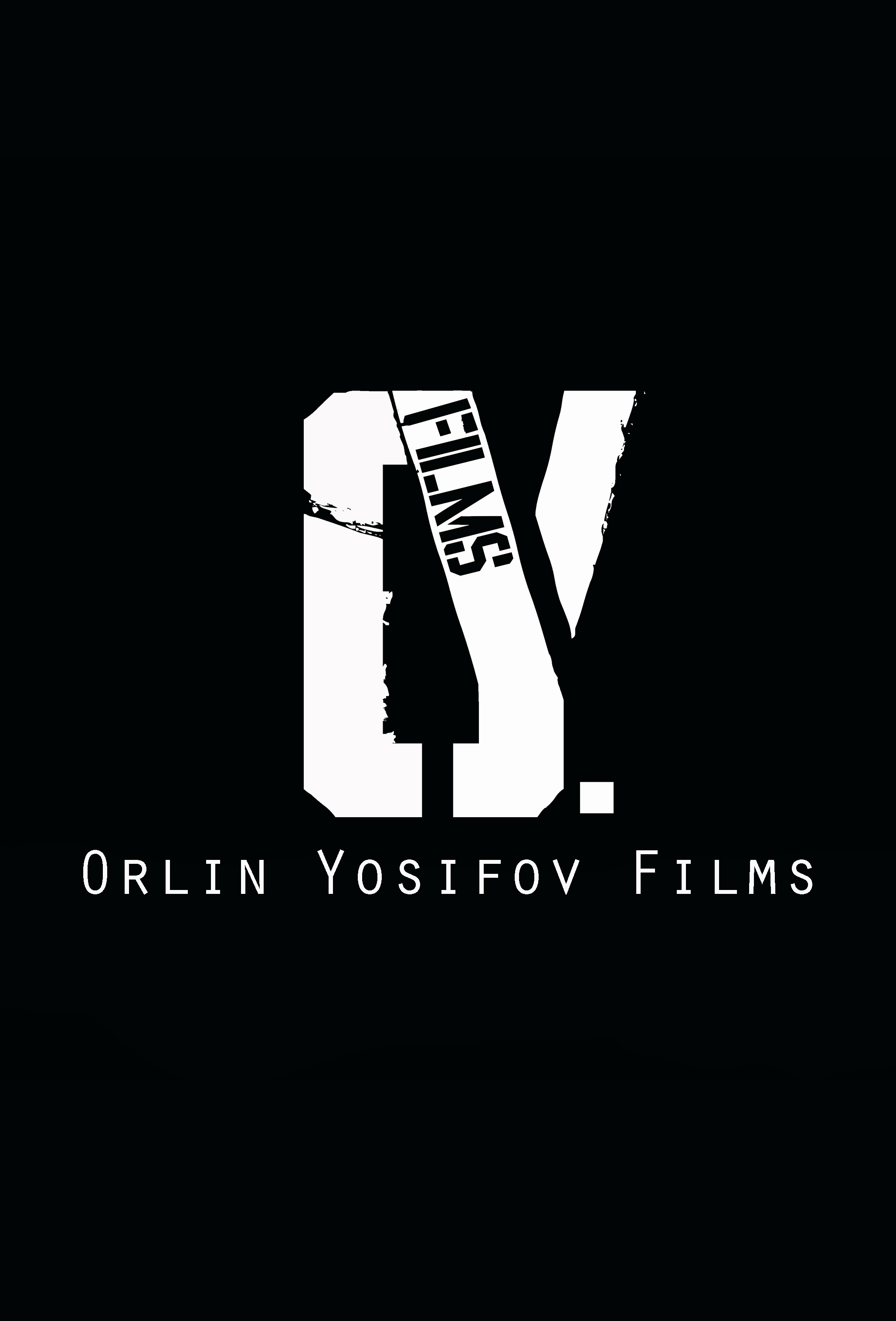 Orlin Yosifov Films